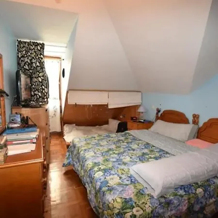 Atico In Helgueras * Noja