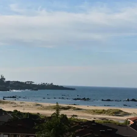 Atico In Helgueras *